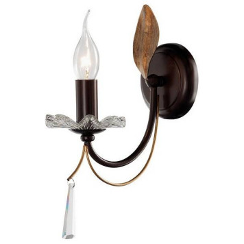 Бра L apos;Arte Luce Rialto L15421.88