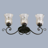 Бра L Arte Luce Gela L17723.19