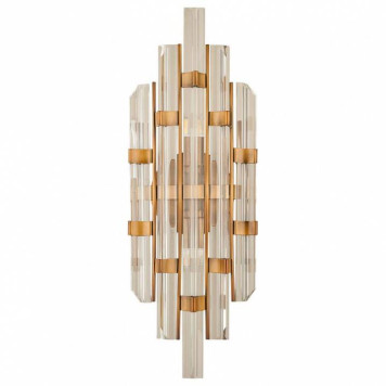 Бра L apos;Arte Luce L22822.86-1