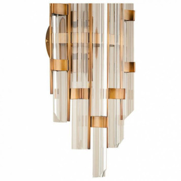 Бра L apos;Arte Luce L22822.86-2