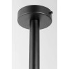Светильник на штанге Lampit FINO TP 2007-2 BK