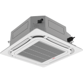 Сплит-система T12H-ILC/I/TF05P-LC/T12H-ILU/O