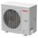 Сплит-система T12H-ILC/I/TF05P-LC/T12H-ILU/O