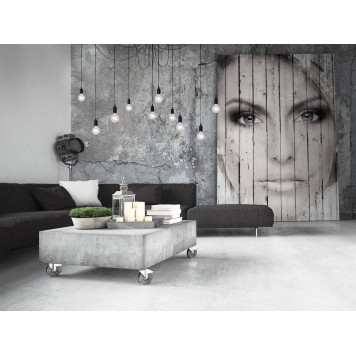 Подвесной светильник Lucide Fix Multiple 08408/10/30-2