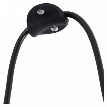 Подвесной светильник Lucide Fix Multiple 08408/10/30-4