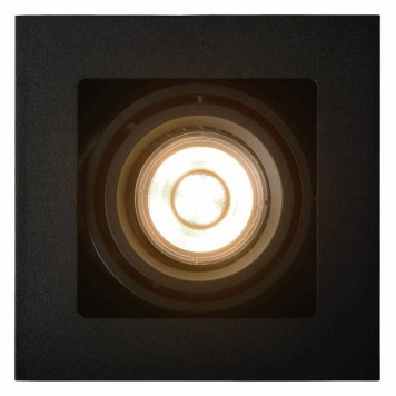 Встраиваемый светильник Lucide Chimney 09926/01/30-4