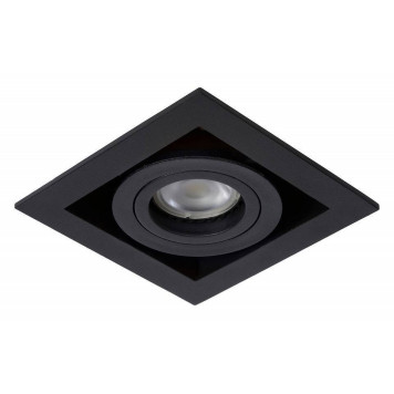 Встраиваемый светильник Lucide Chimney 09926/01/30-5