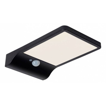 Накладной светильник Lucide Basic 22862/04/30