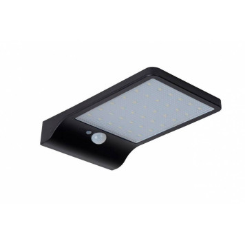 Накладной светильник Lucide Basic 22862/04/30-1