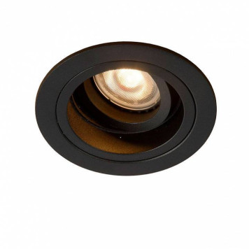 Встраиваемый светильник Lucide Embed 22958/01/30-2