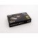 Блок питания LEDS POWER LUXDriver 003320