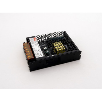 Блок питания LEDS POWER LUXDriver 003320-2