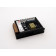 Блок питания LEDS POWER LUXDriver 003320
