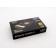 Блок питания LEDS POWER LUXDriver 003337