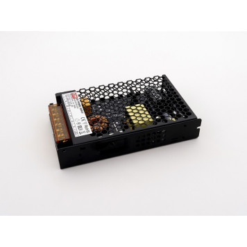 Блок питания LEDS POWER LUXDriver 003337-2