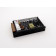 Блок питания LEDS POWER LUXDriver 003337