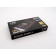 Блок питания LEDS POWER LUXDriver 003351