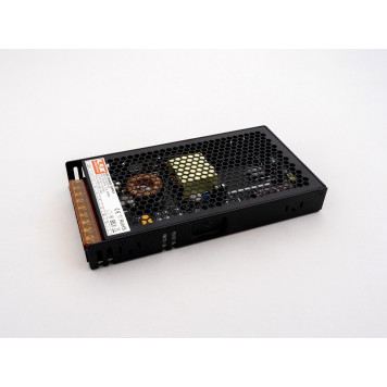 Блок питания LEDS POWER LUXDriver 003351-2