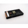 Блок питания LEDS POWER LUXDriver 003351
