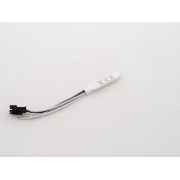 Контроллер-диммер LEDS POWER FLOWING WATER 004792-3