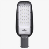 Консольный светильник LEDS POWER RX2 005522