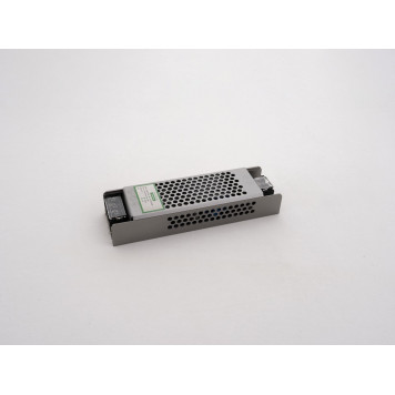 Блок питания LEDS POWER KDK 005621-2