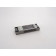 Блок питания LEDS POWER KDK 005621
