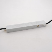 Блок питания LEDS POWER SLIM 005638