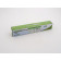 Блок питания LEDS POWER SLIM 005638