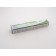 Блок питания LEDS POWER SLIM 005638