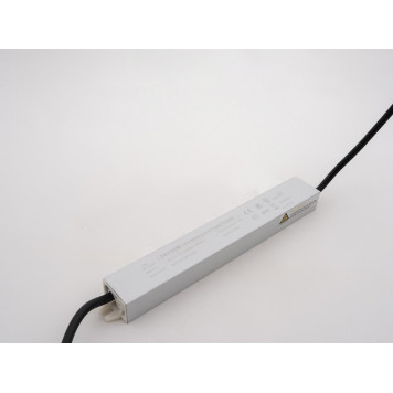 Блок питания LEDS POWER SLIM 005638-3