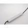 Блок питания LEDS POWER SLIM 005638