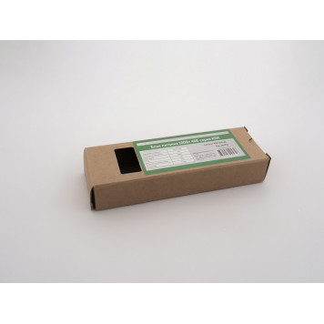 Блок питания LEDS POWER KDK 005713-1