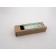 Блок питания LEDS POWER KDK 005713