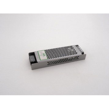 Блок питания LEDS POWER KDK 005713-2