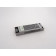 Блок питания LEDS POWER KDK 005713
