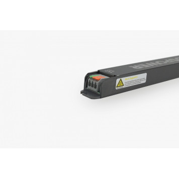 Блок питания LEDS POWER 007571-2