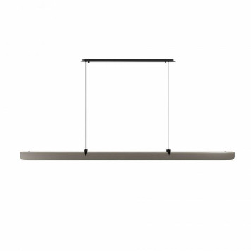 Подвесной светильник LIGHTERA Bermeho LE104L-120GB WIFI-4