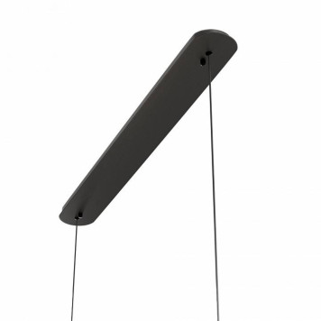 Подвесной светильник LIGHTERA Bermeho LE104L-120GB WIFI-8