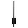 Бра Loft it Stick 1 10012/6BK