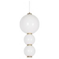 Подвесной светильник Loft it Pearls 10205/C