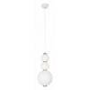 Подвесной светильник Loft it Pearls 10205/D