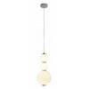 Подвесной светильник Loft it Pearls 10205/D