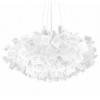 Подвесной светильник Loft it Clizia 10231/780 White