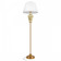 Торшер Loft it Gladiole 10382F