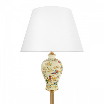 Торшер Loft it Gladiole 10382F-4