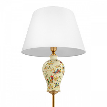 Торшер Loft it Gladiole 10382F-7
