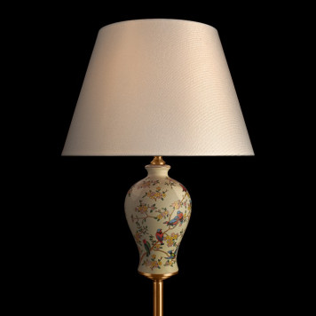 Торшер Loft it Gladiole 10382F-8