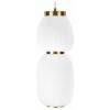 Подвесной светильник Loft it Duff 10422/A