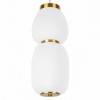 Подвесной светильник Loft it Duff 10422/A